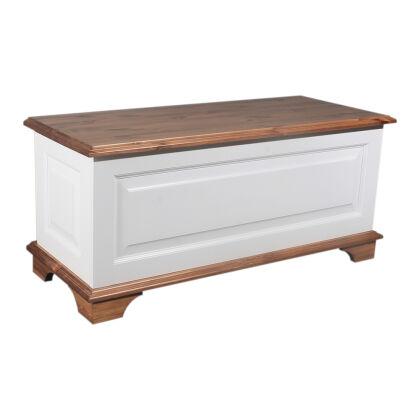 Сундук 1050 Брусно-М